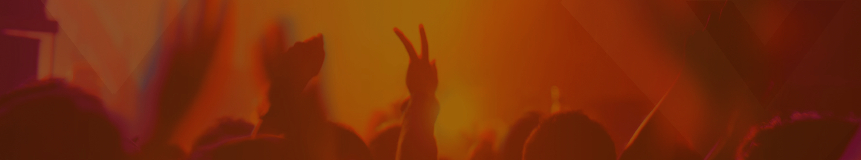 buy VIP